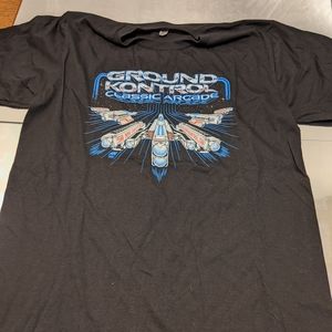 Ground Control Classic Arcade (Portland, OR)